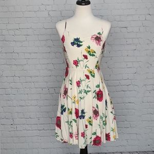 Old Navy Cami Dress